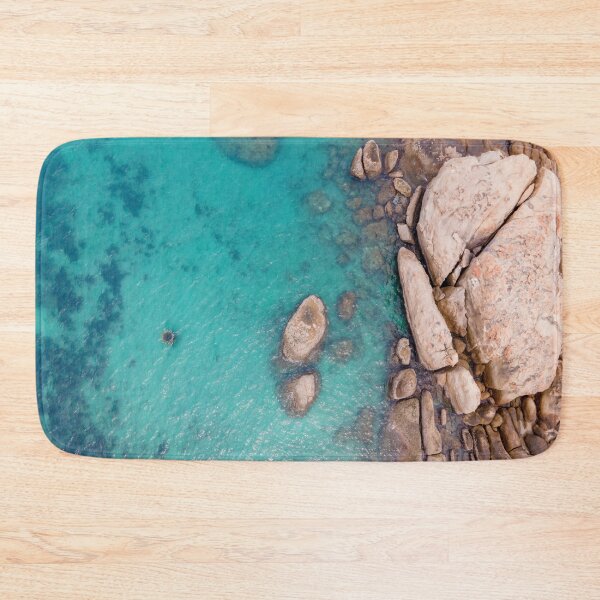 Item preview, Bowen Rocks designed and sold by Michael Heritage.