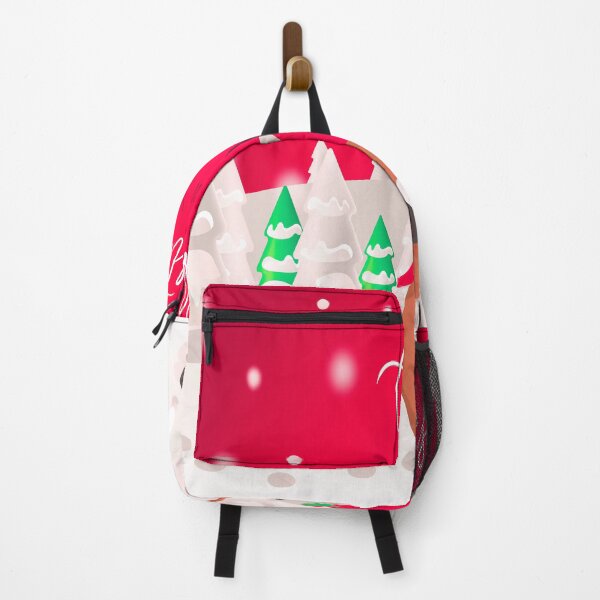 Item preview, Christmas is coming .. Santa is coming .. shirts coming  designed and sold by MichaelGrace.