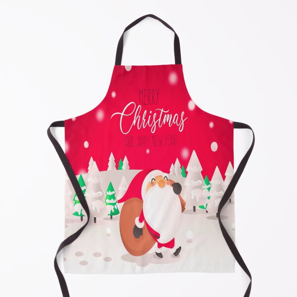 Item preview, Christmas is coming .. Santa is coming .. shirts coming designed and sold by MichaelGrace.