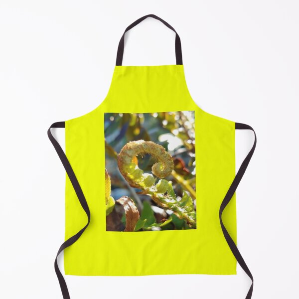 Item preview, Fern designed and sold by FridayHarborMan.