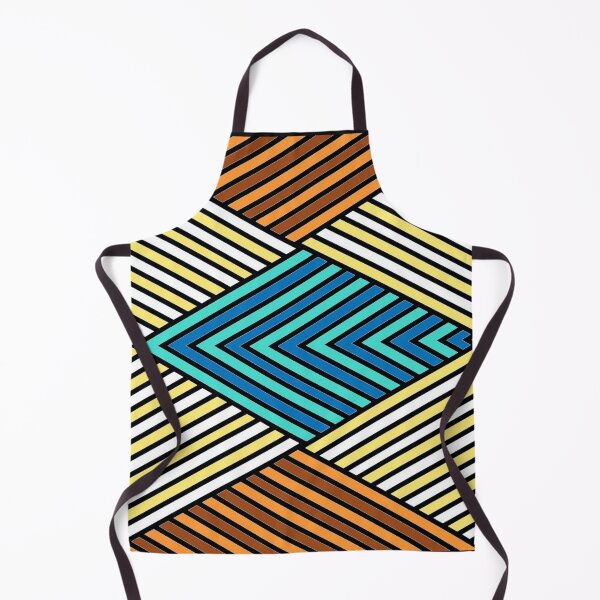 Artikelvorschau, Moderne Chevron-Linien Linienmuster entworfen und verkauft von Luvjesus2.