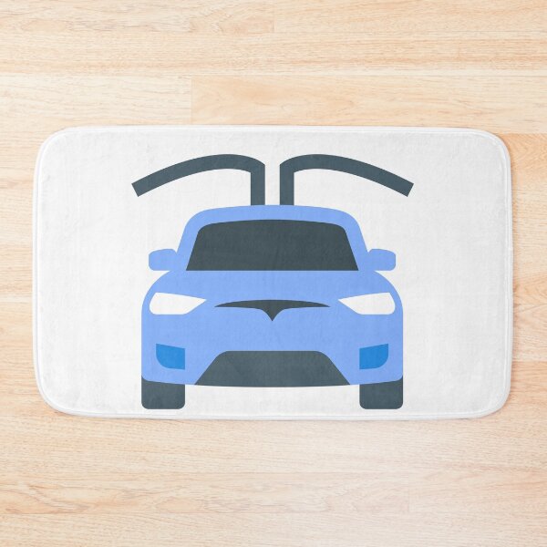 Item preview, Tesla  designed and sold by Samuelvb.