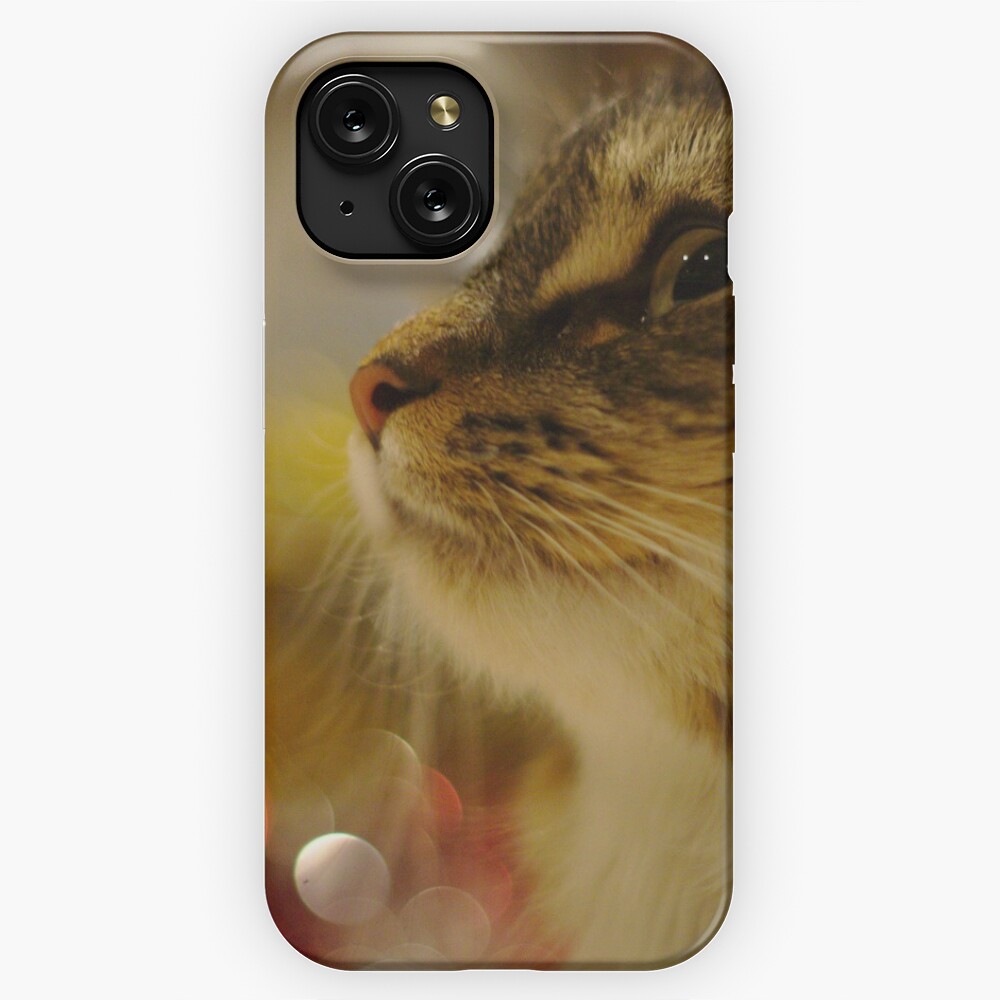 Item preview, iPhone Snap Case designed and sold by UniKoRn.