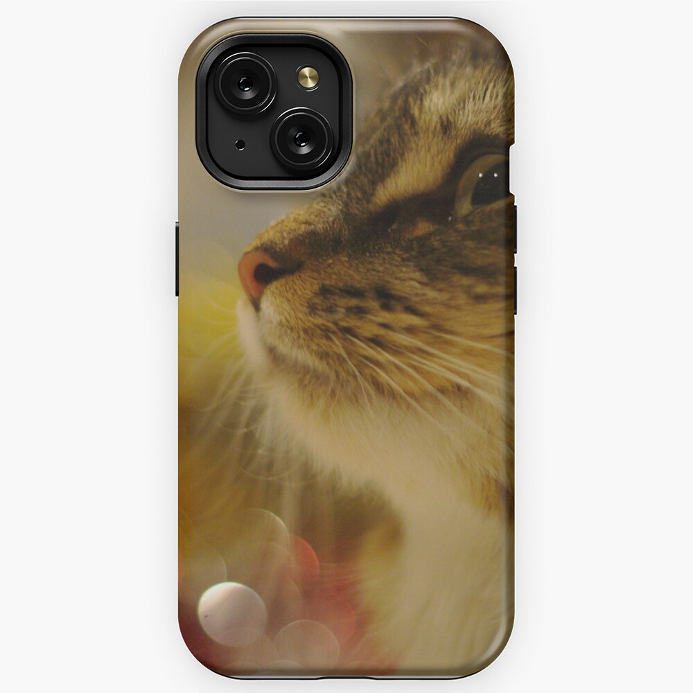 Item preview, iPhone Tough Case designed and sold by UniKoRn.