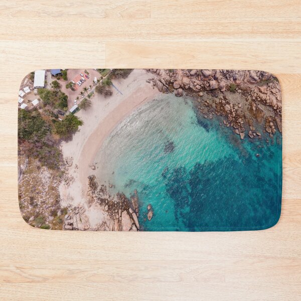 Item preview, Queensland Summer in Bowen designed and sold by Michael Heritage.