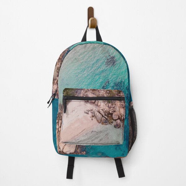 Item preview, Queensland Summer in Bowen designed and sold by Michael Heritage.