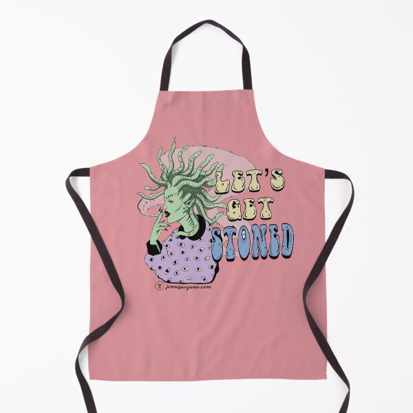 Item preview, Let’s get stoned II designed and sold by JennipurJane.