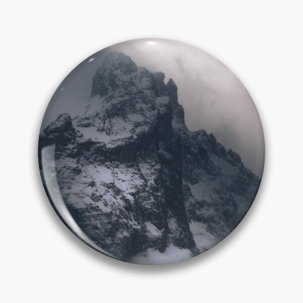 Item preview, Mountain Zimba designed and sold by Sven Pfister.
