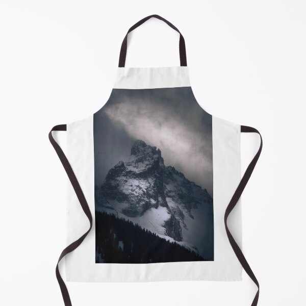 Item preview, Mountain Zimba designed and sold by Sven Pfister.