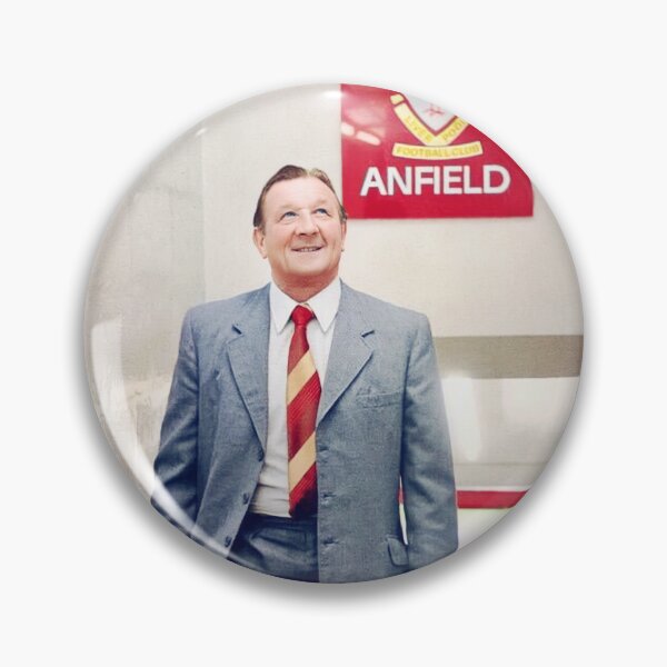 Item preview, Mr Paisley Red Legend designed and sold by AndythephotoDr.