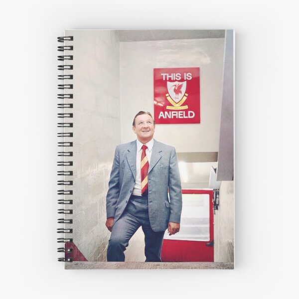 Item preview, Mr Paisley Red Legend designed and sold by AndythephotoDr.