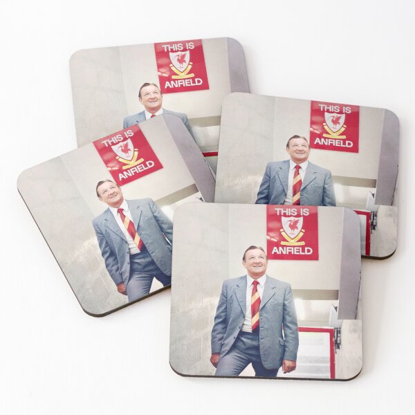 Item preview, Mr Paisley Red Legend designed and sold by AndythephotoDr.