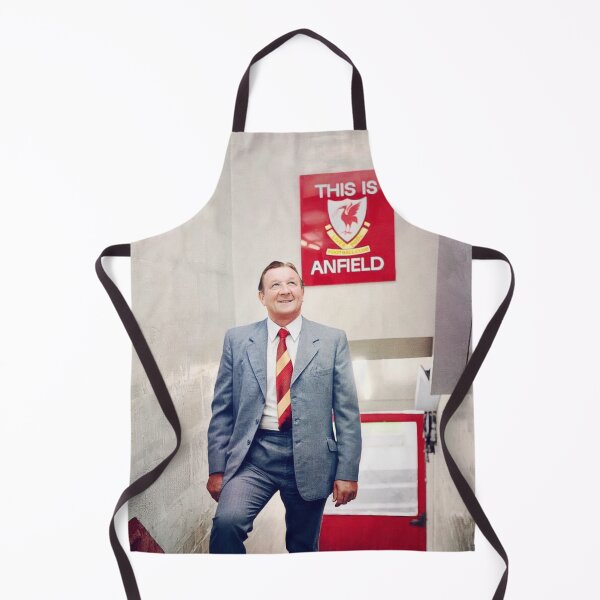 Item preview, Mr Paisley Red Legend designed and sold by AndythephotoDr.