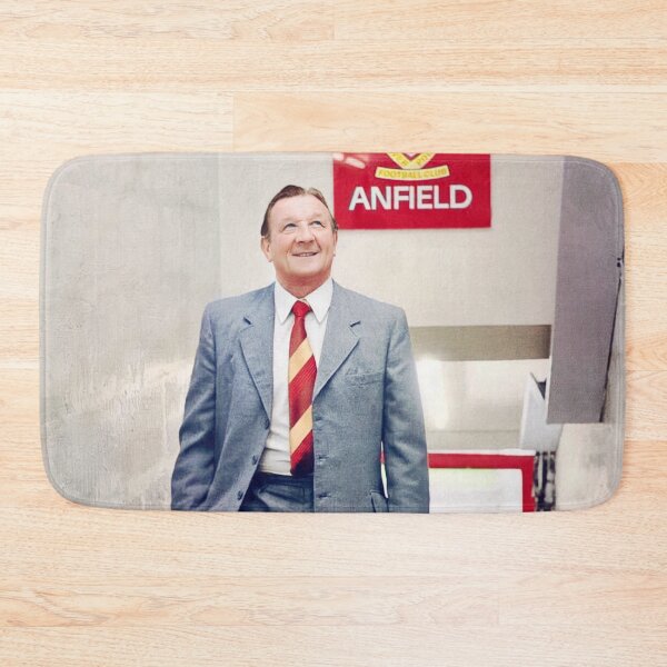Item preview, Mr Paisley Red Legend designed and sold by AndythephotoDr.