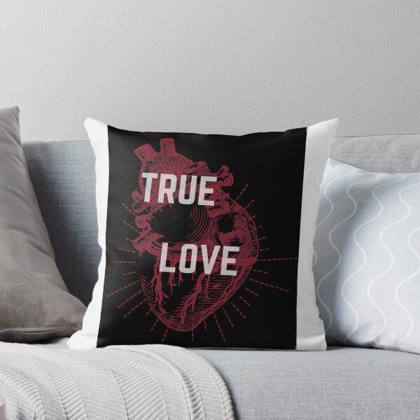Item preview, Amor verdadero designed and sold by Detroitmade313.