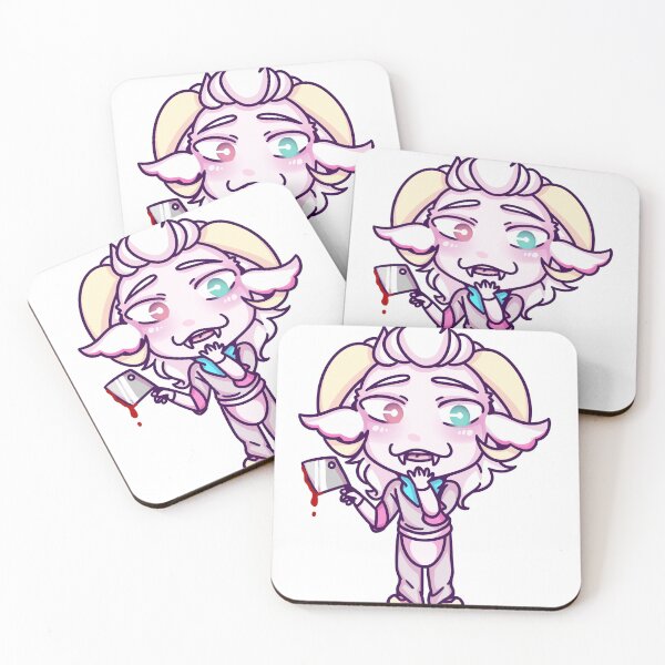 Item preview, beppe! designed and sold by prideandspite.