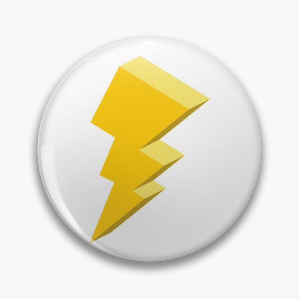Item preview, Electricity designed and sold by Samuelvb.