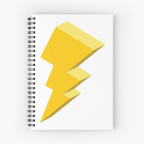 Item preview, Electricity designed and sold by Samuelvb.
