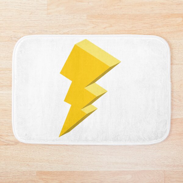 Item preview, Electricidad designed and sold by Samuelvb.