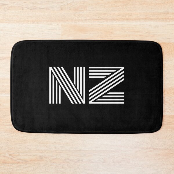 Item preview, NZ New Zealand designed and sold by Taumaturgo.