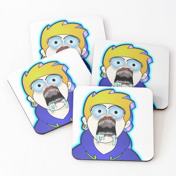 Item preview, Rager designed and sold by ACidysfunction.