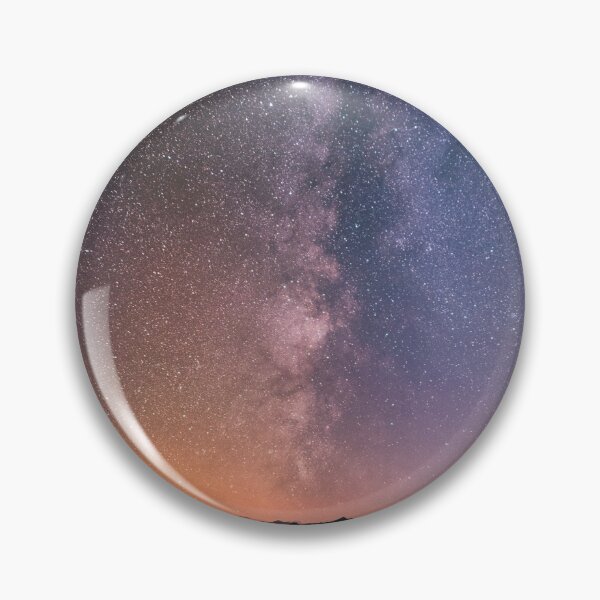 Item preview, Night Milkyway designed and sold by Sven Pfister.