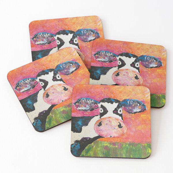 Item preview, Ope! designed and sold by CanvasandSoul.