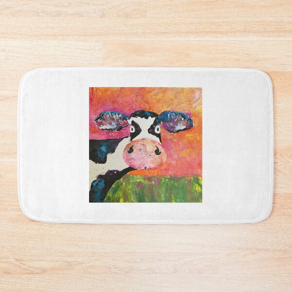 Item preview, Ope! designed and sold by CanvasandSoul.