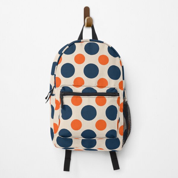 Item preview, Polka Dot Line Pattern - Polka Dot designed and sold by Luvjesus2.