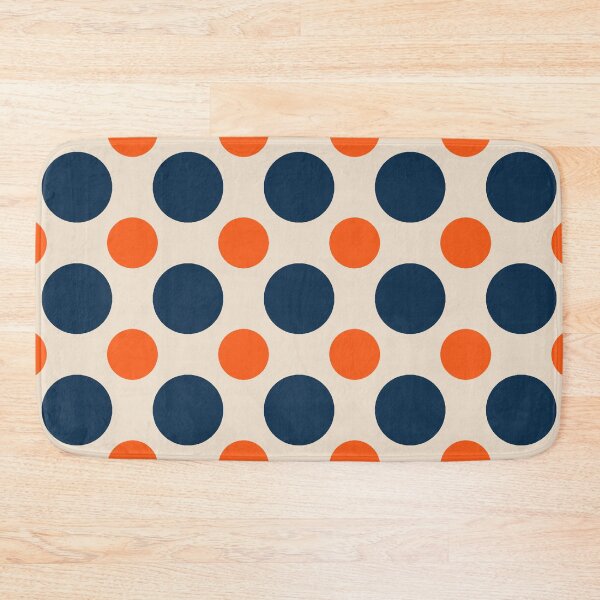 Item preview, Polka Dot Line Pattern - Polka Dot designed and sold by Luvjesus2.