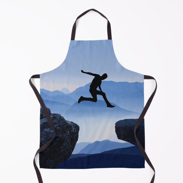 Item preview, Rock Jumping designed and sold by liftdesign.