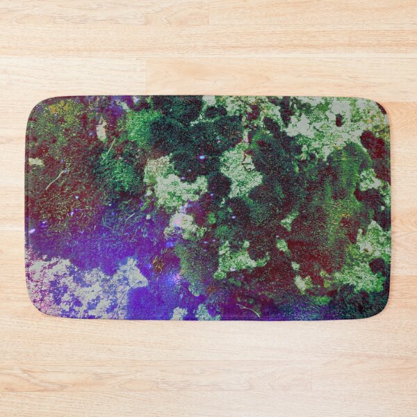Item preview, Space Lichen  designed and sold by Maggamaria79.