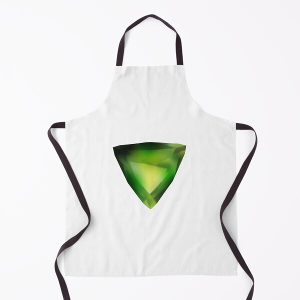 Item preview, Peridot designed and sold by R-misa.