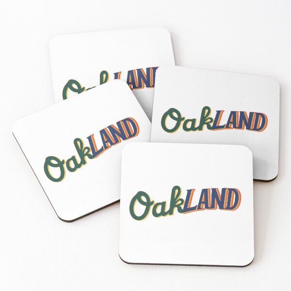 Item preview, #RootedInOakland #DubNation Oakland designed and sold by thatDudeAZ89.