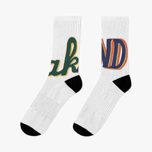Item preview, #RootedInOakland #DubNation Oakland designed and sold by thatDudeAZ89.