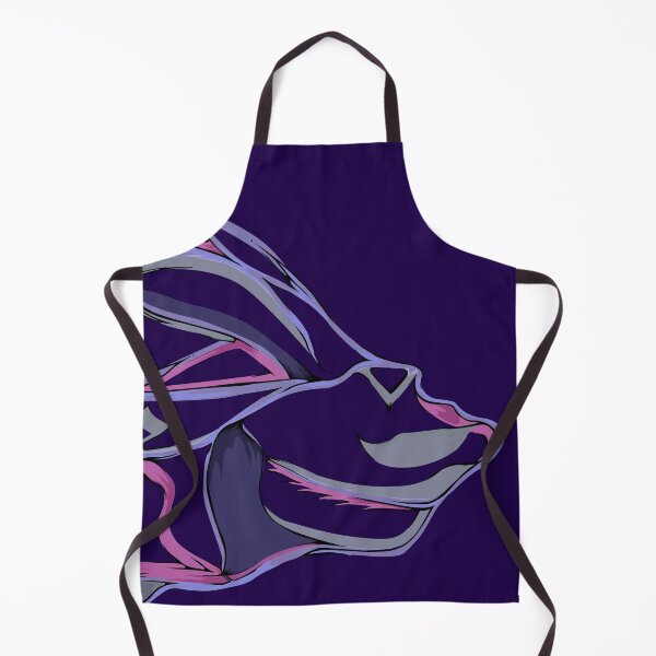 Item preview, stingray designed and sold by whirligig-art.