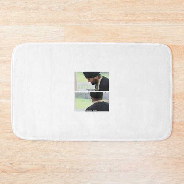 Item preview, Funny icing sugar meme from the great british bake off designed and sold by TheBritishShop.