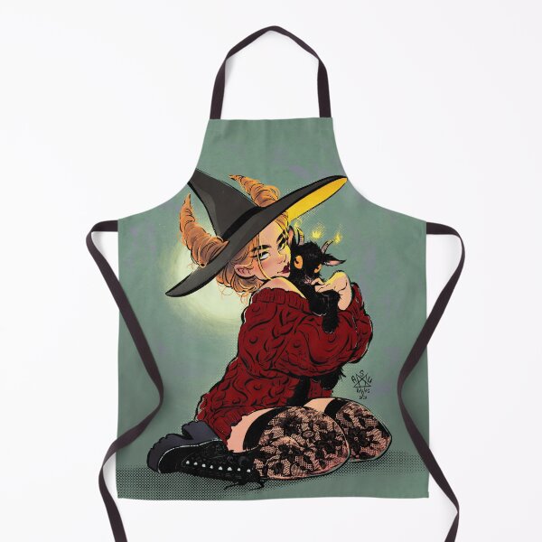 Item preview, Beth & Beast designed and sold by asurocks.