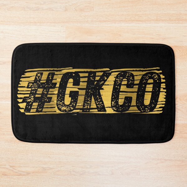 Item preview, go knights charge on designed and sold by Stewby.