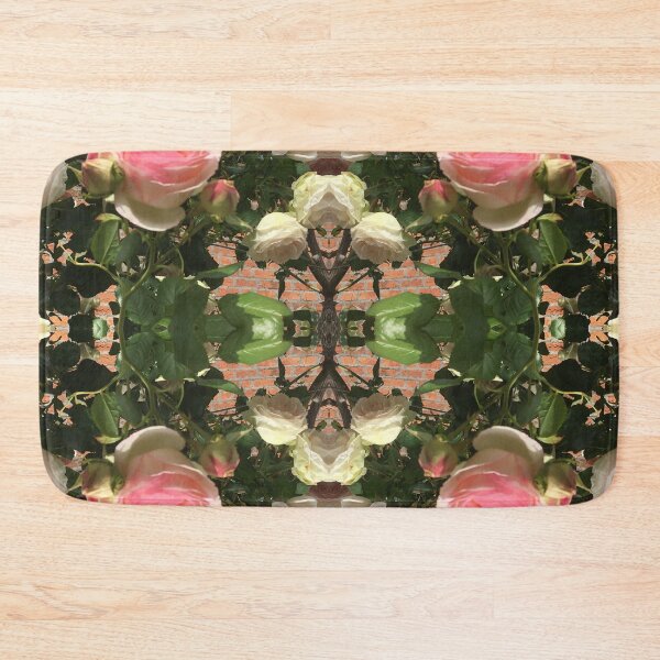 Item preview, Roses, Divine - Pierre de Ronsard in Summer Spate designed and sold by RoseAromas.