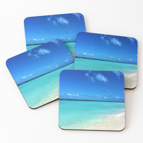 Item preview, Isla Mujeres- Mexico designed and sold by joabaj.