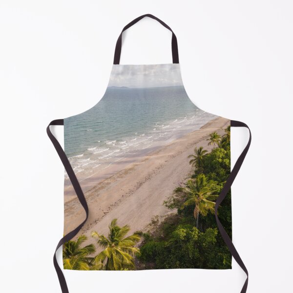 Item preview, Four Mile Beach designed and sold by Michael Heritage.