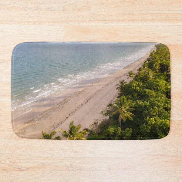 Item preview, Four Mile Beach designed and sold by Michael Heritage.