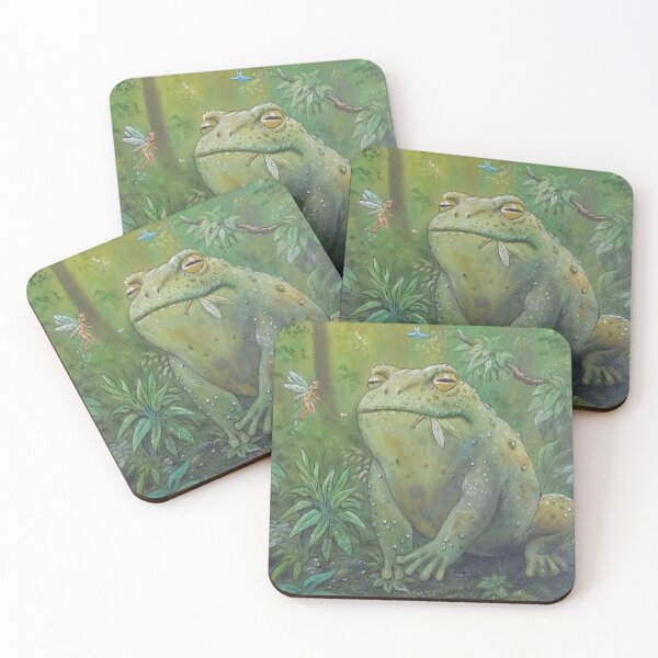 Item preview, snack designed and sold by Schlunz.