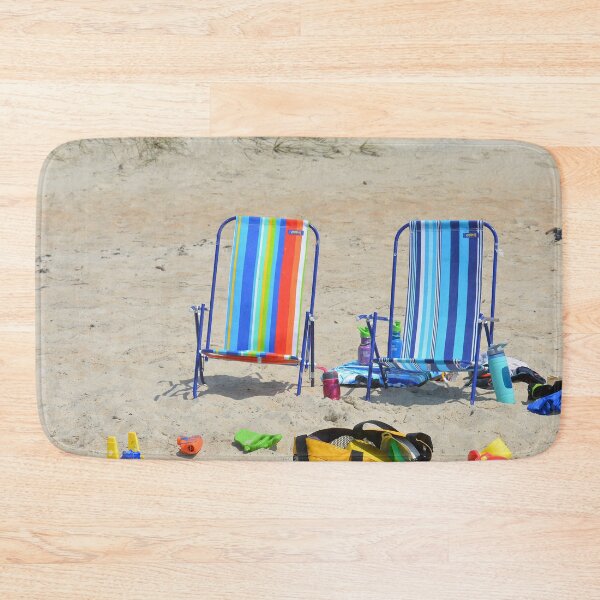 Item preview, at the beach designed and sold by dnparker.