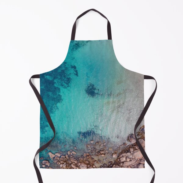 Item preview, Bowen Rocks From The Sky designed and sold by Michael Heritage.