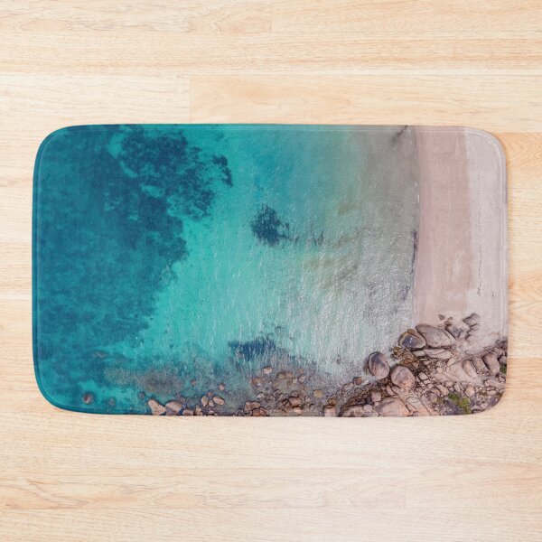 Item preview, Bowen Rocks From The Sky designed and sold by Michael Heritage.