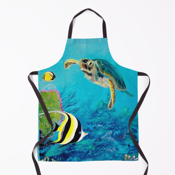 Item preview, Deep Dive designed and sold by EleMcKay.