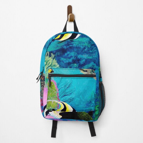 Item preview, Deep Dive designed and sold by EleMcKay.