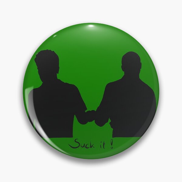 Item preview, Suck it designed and sold by soferl-e.